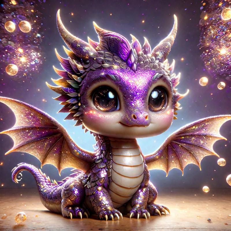 00004-morphxl_v10-ral smoldragons a cute ral glitter purple gold.jpg